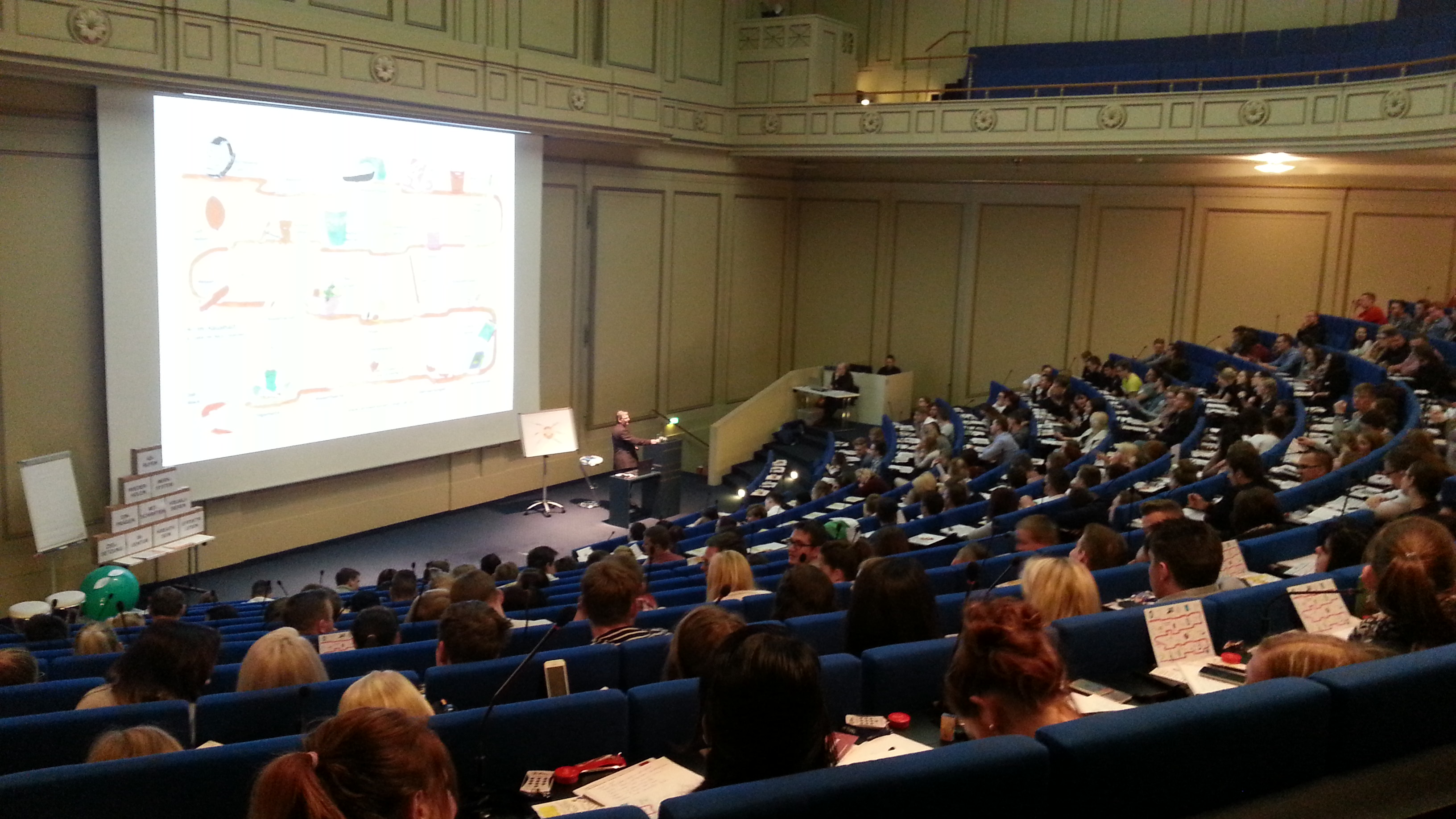 jens-voigt-seminar