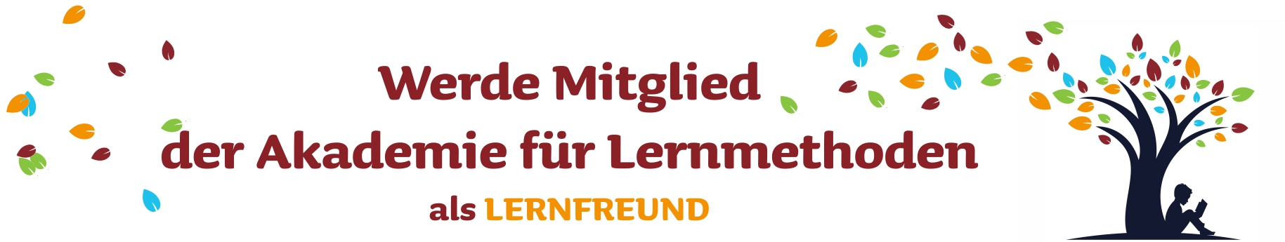 Banner_Mitgliedschaften_Lernfreund_LP