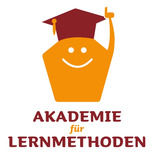 Logo 512x512