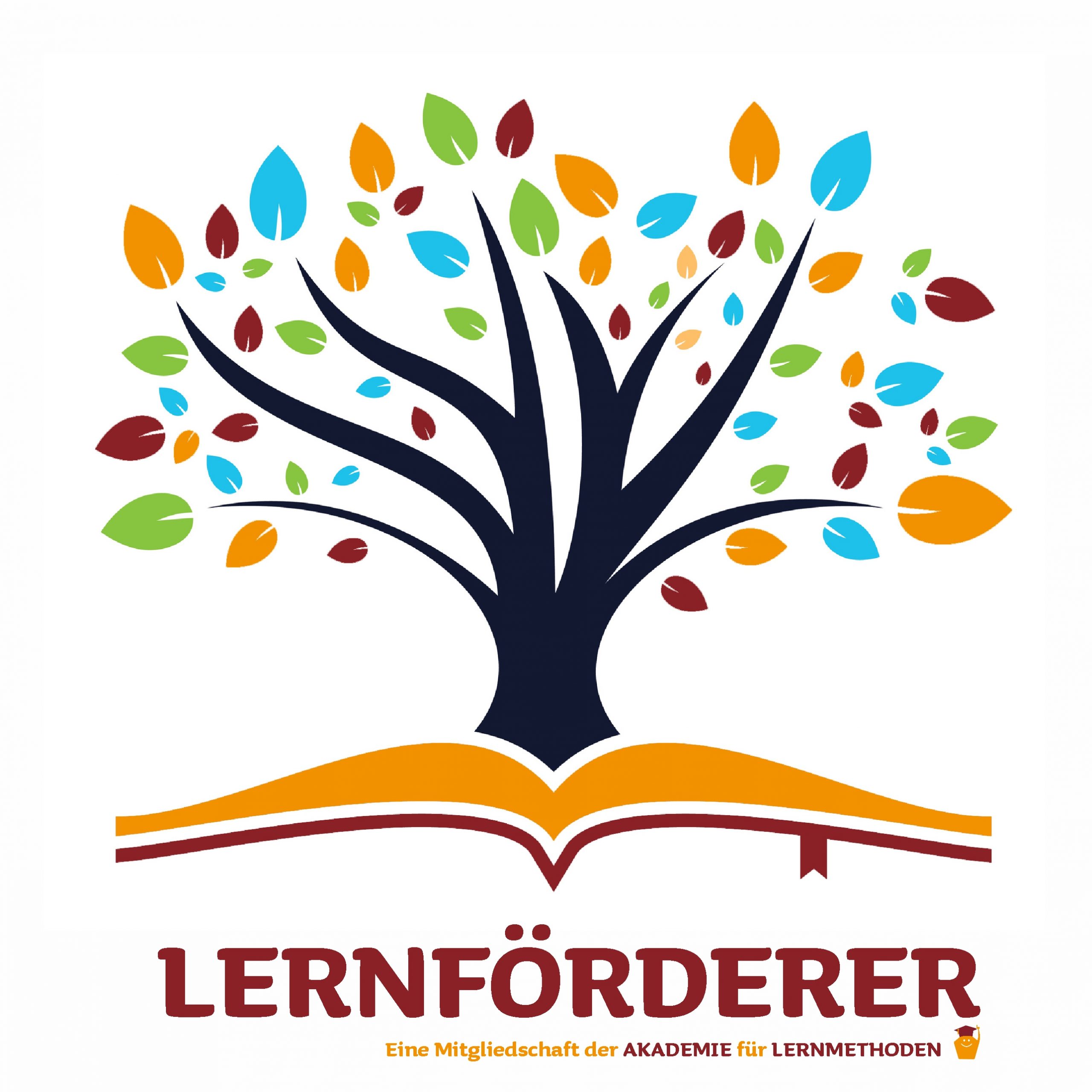 Mitgliedschaft_Lernförderer_2