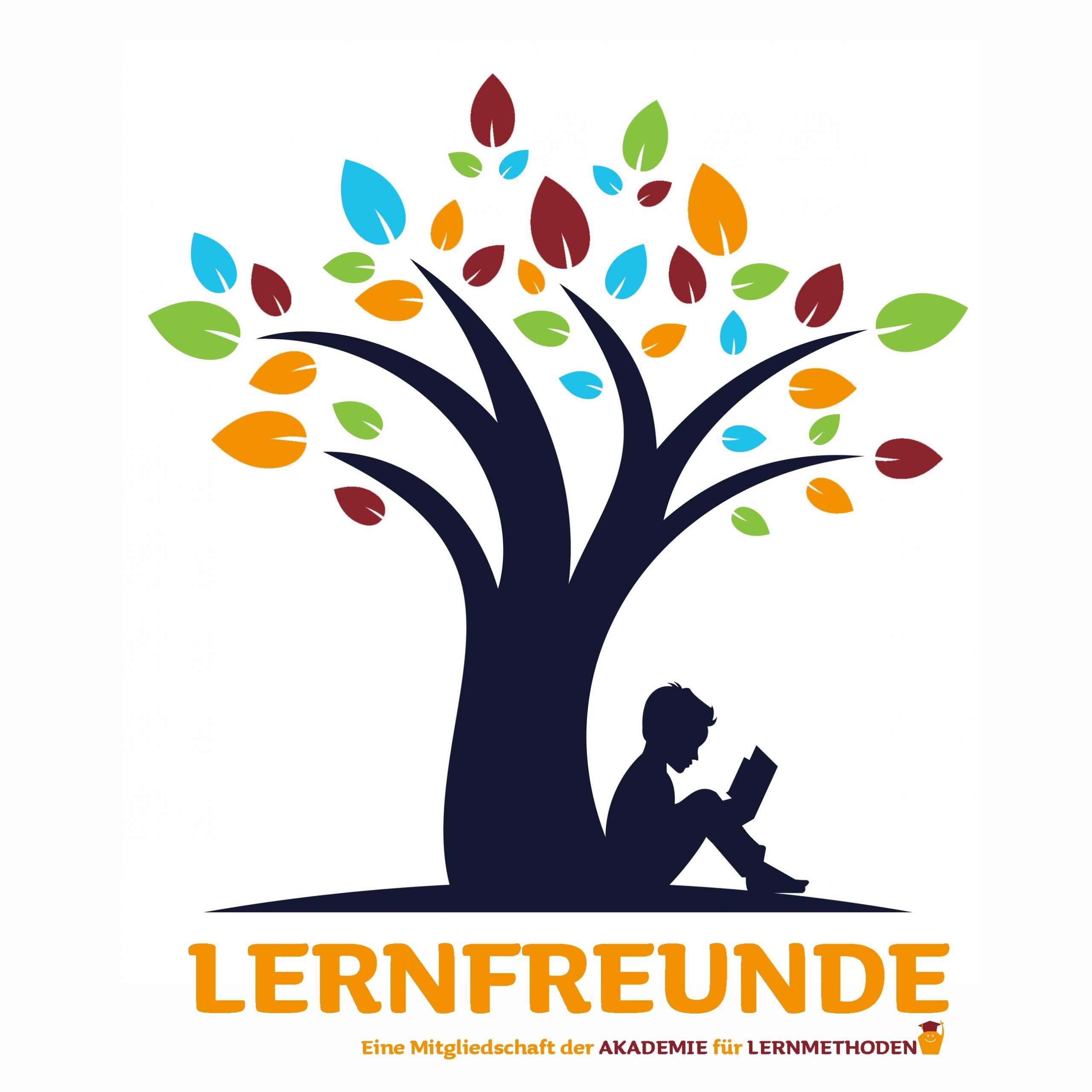 Mitgliedschaft_Lernfreunde_neu